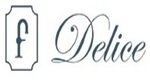 Delice