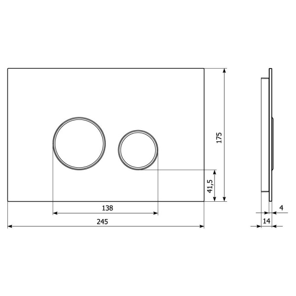 350PPK418-00-03_1