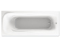 Ванна Метакам Comfort 160х70_6