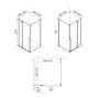 SLI6BS0i23_photo_scheme_01