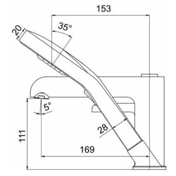 G1103-8_1