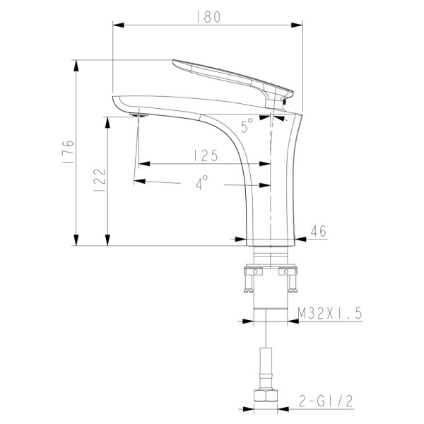 LM6806C 1