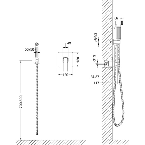 4389-02SM_1