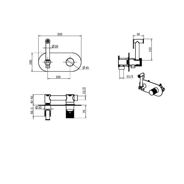 127-BCR.2_1