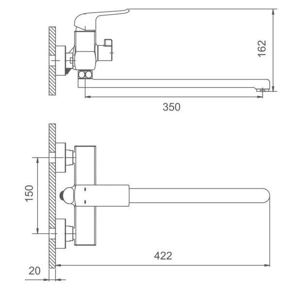 G2250-8_2