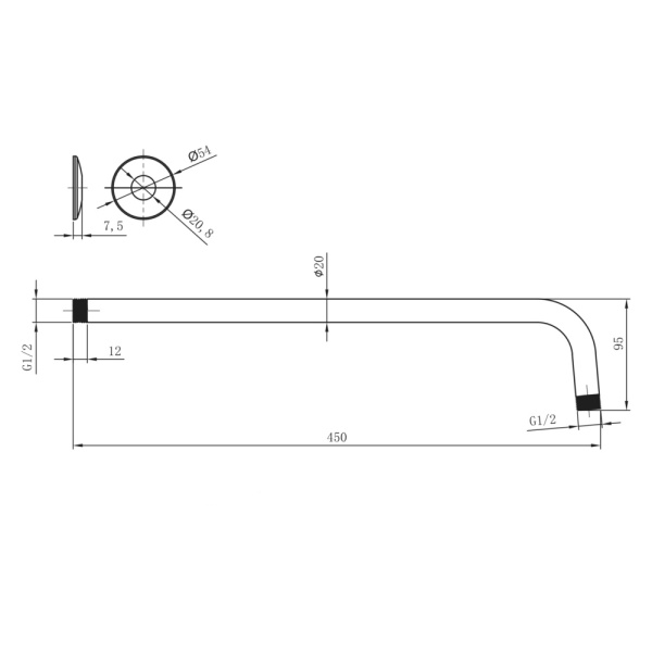 LM8030C_2