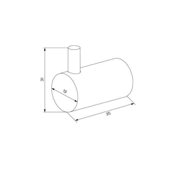 PET2G02i41_3