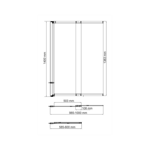 41S02-100 WasserSchutz 3