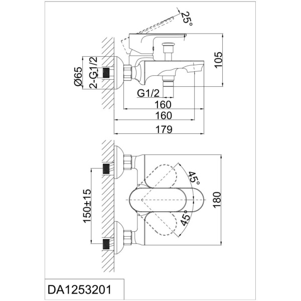 DA1253201_2