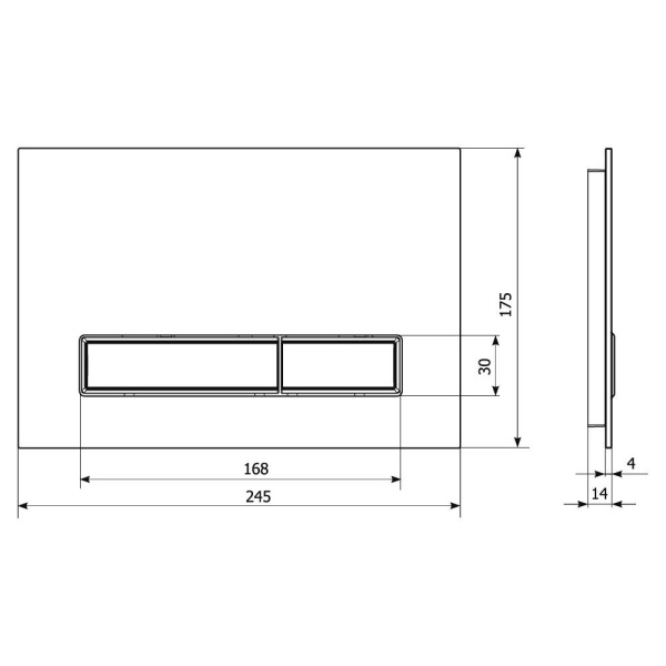 350PPK413-00-03_1