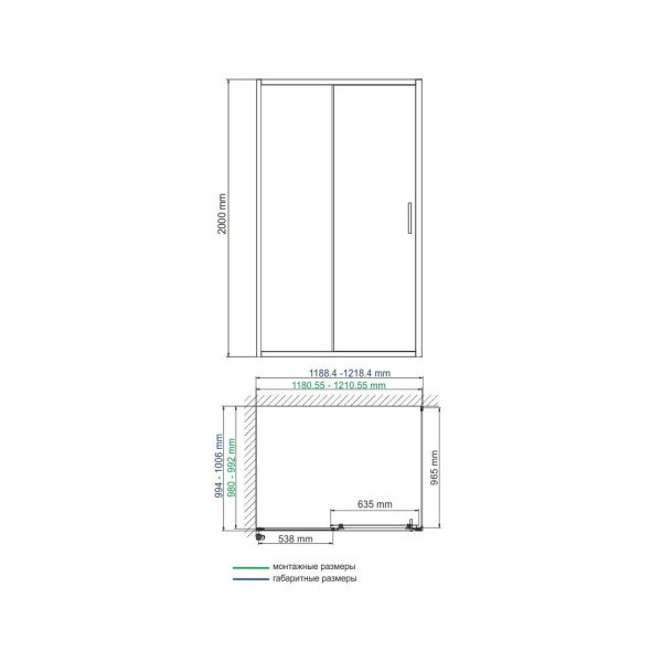 Main_41S10_scheme