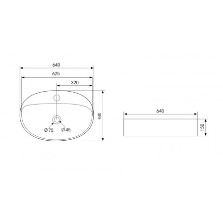 AC2112MW_3