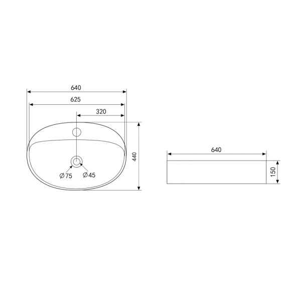 AC2112MW_3