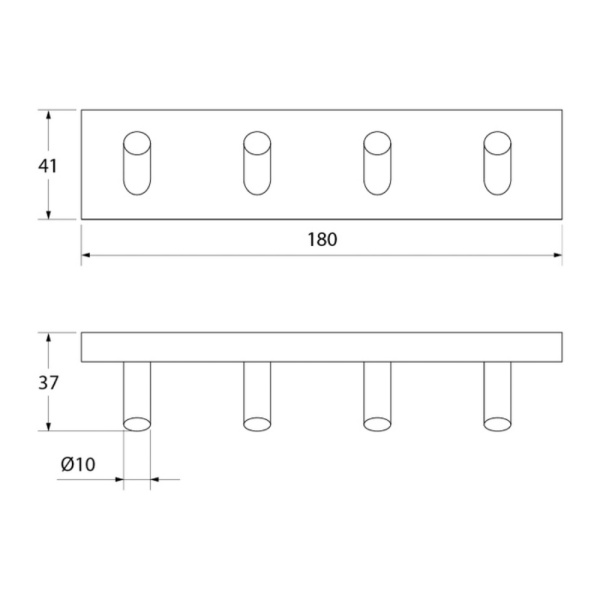 EDISB40i41_4