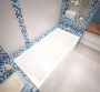 Ванна Метакам Standart 170х70_6