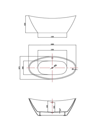 VBT-203_3