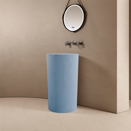 AS2501Blau_1