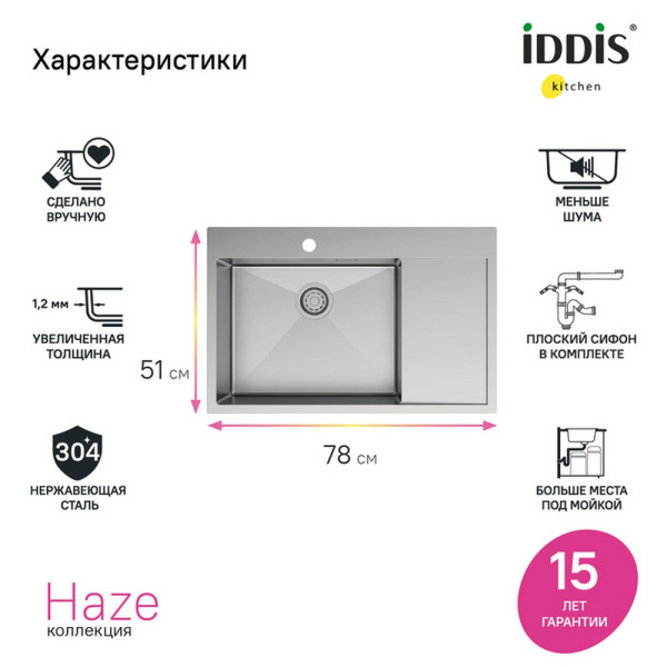 HAZ78SLi77_5