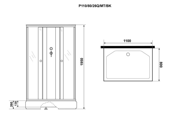 P1108026QMTBK_3