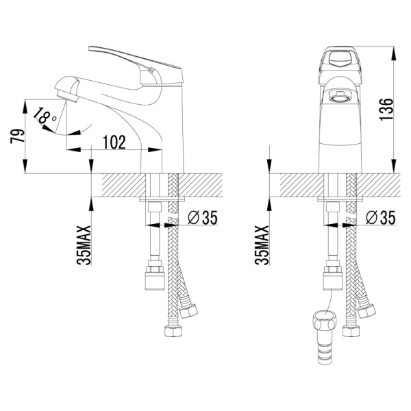 LM3116C_2