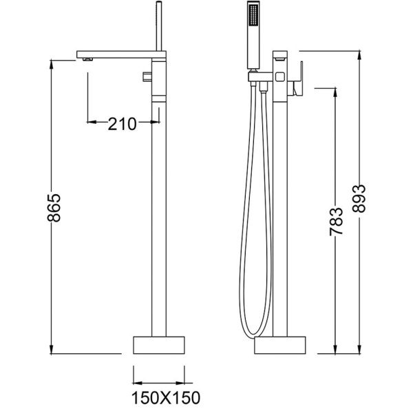 2200-03Y-CR_1