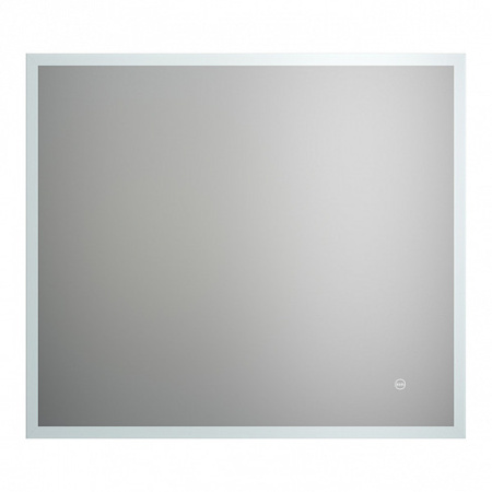 BRI8000i98_2