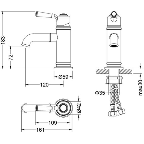 5361-02F_1