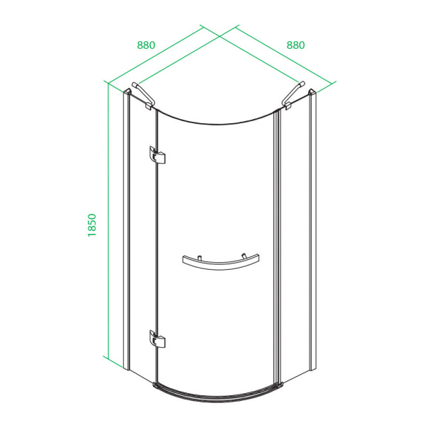 V20R099i23_photo_scheme_01