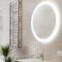 Rinaldi LED 4
