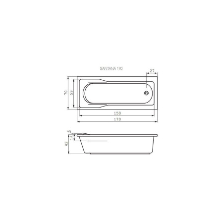 WP-SANTANA170-W-600x600