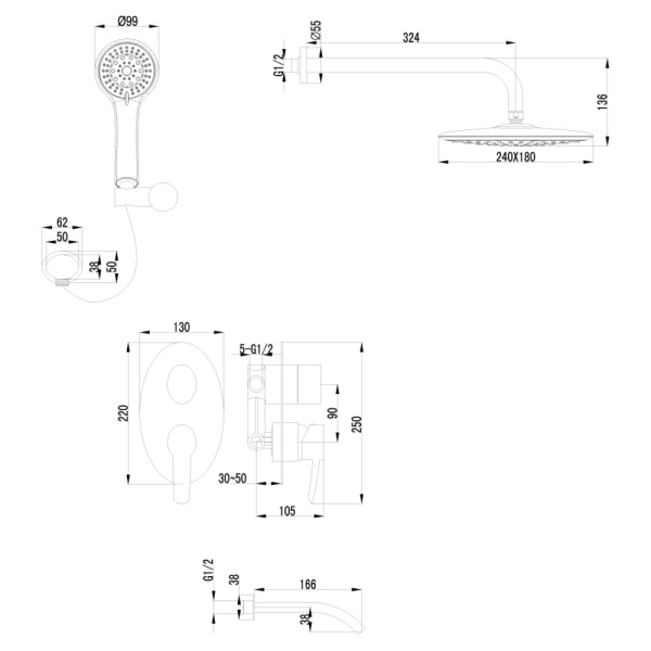 LM3222C_2