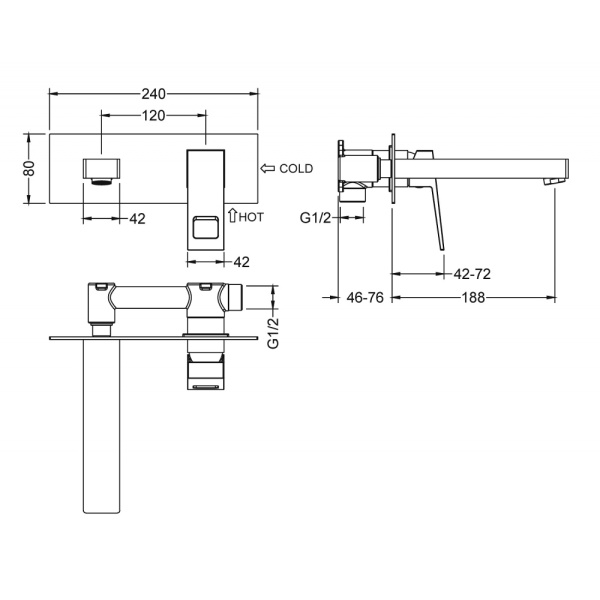 7171-00SM_1