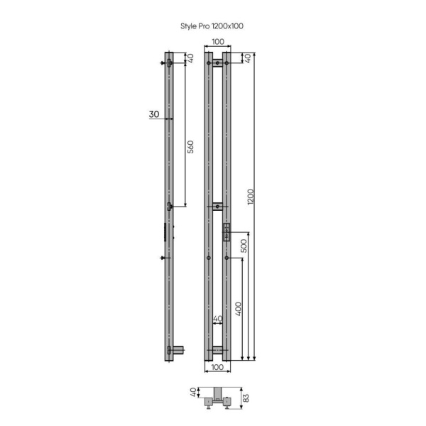 LSPRE120-10BRRt_3