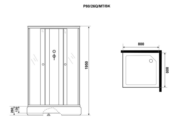 P8026QMTBK_3