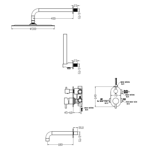 464-2-MW_1