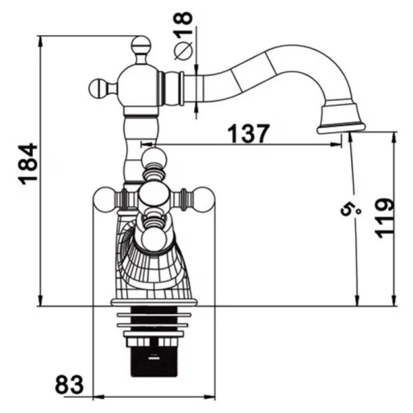 G1389-6_2