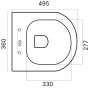 CS3215UQ-OK_9