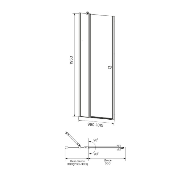 RAY6CP0i69_photo_scheme_01