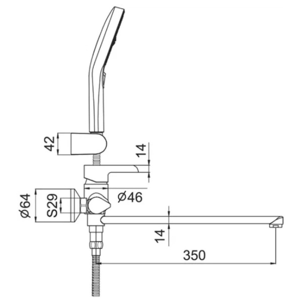 G2203-8_1