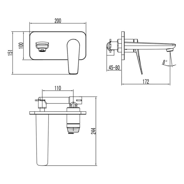 LM3726GM_4