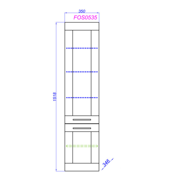 FOS0535DS_2