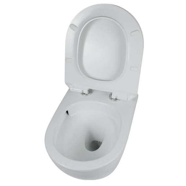 B246UQ-TK-SET_4