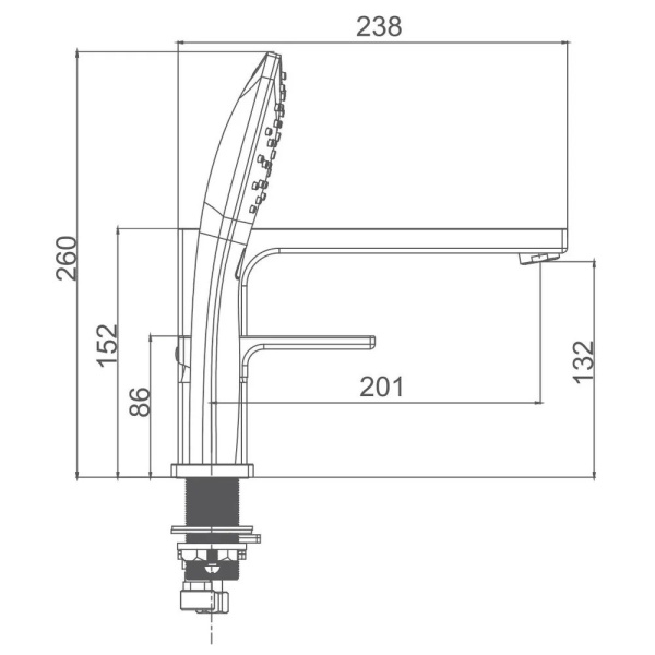 G1118_3