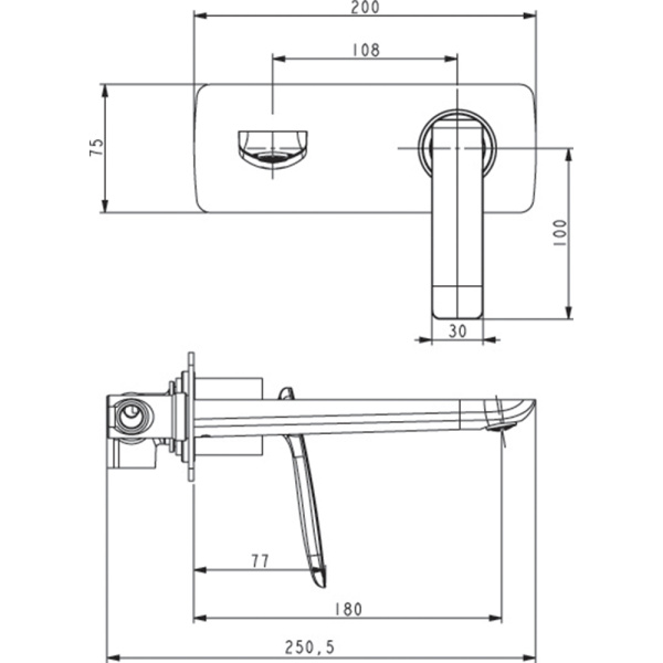 4071-00-16SM_1