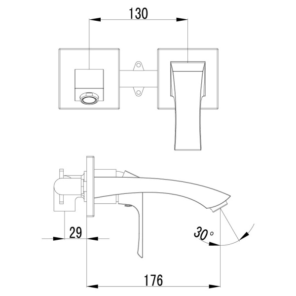 LM4526C 1