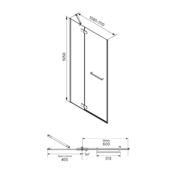 SLI6BH1i69_photo_scheme_01