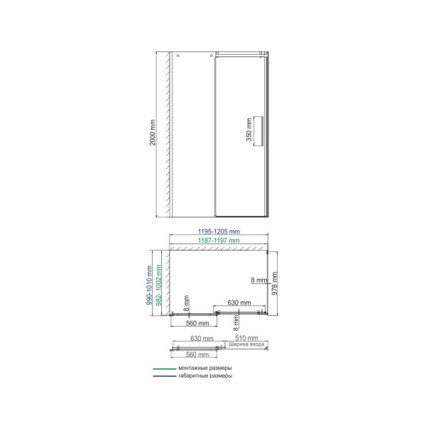 Alme_15R10_scheme