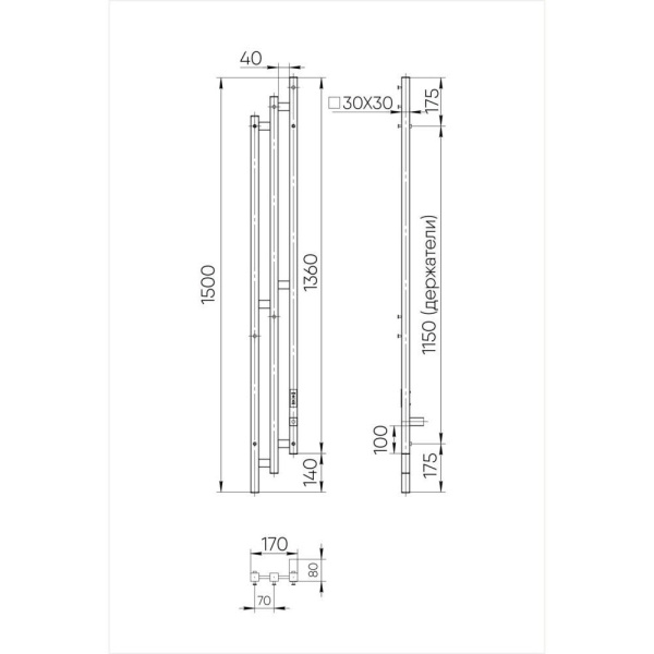 LSKPRE150-17BRRt_1