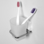 K-5028WHITE_3