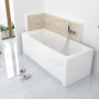 size_bath-5